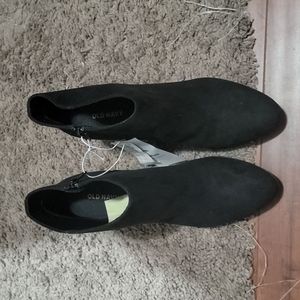 Women shoes